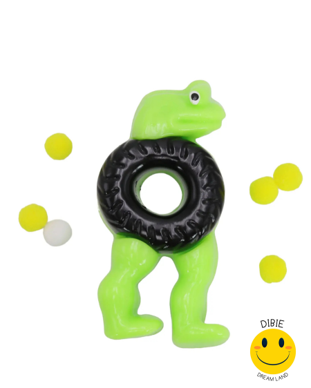 تم تم ساهور