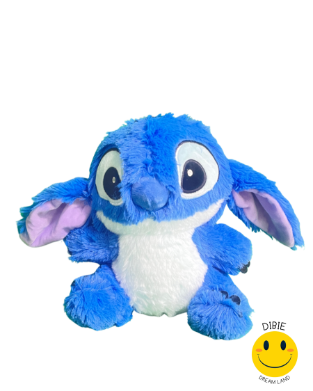 ستيتش صغير-20سم