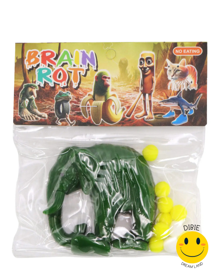 🐘 إلي ساهور