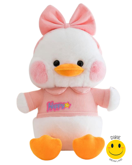 تيشيرت زهري