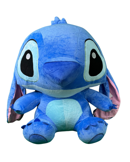 دب ستيتش 70 سم