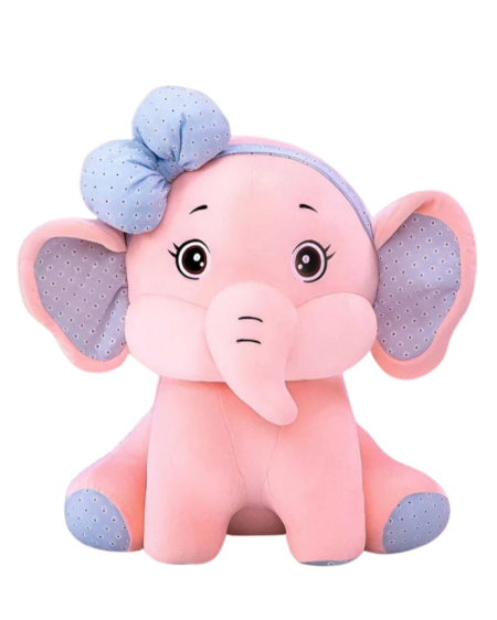 دب فيلول60سم