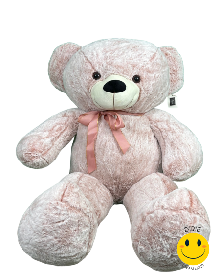 دب حجم كبير -120سم