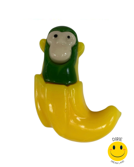 بانانيني 🍌
