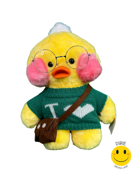 👚اخضر غامق