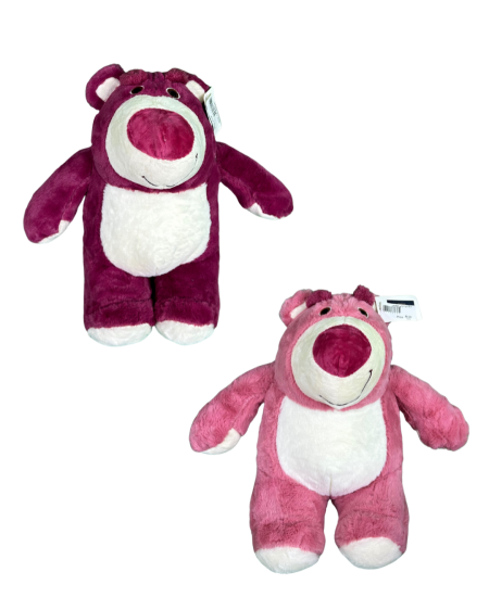 دمية لوتسو Lotso