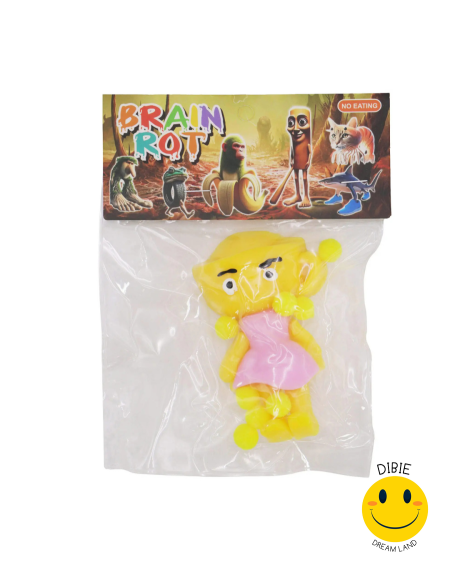 دول ساهور 👧