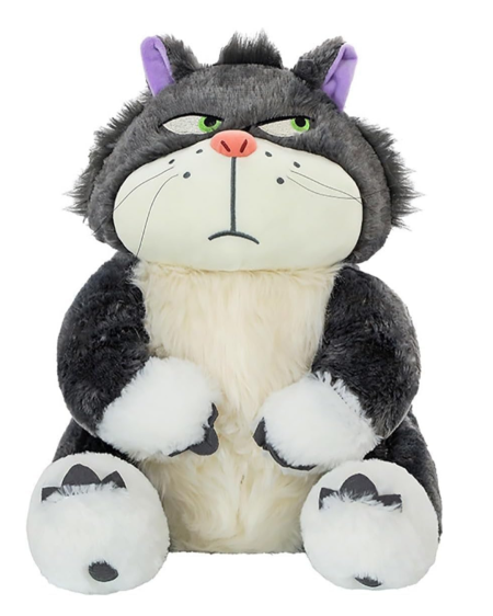 🐱 لعبة القط الكرتوني للأطفال