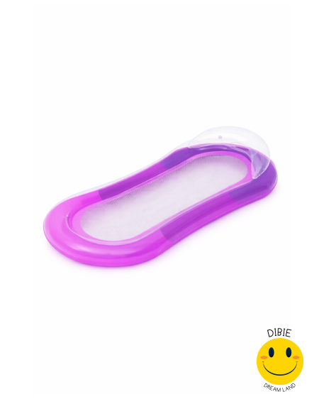 زهري