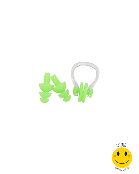 اخضر