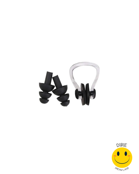 اسود