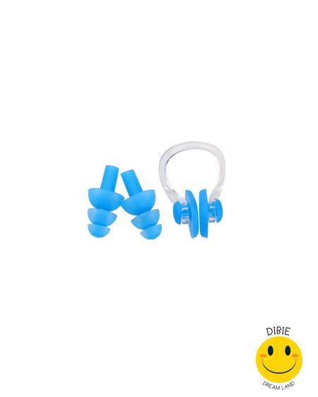 ازرق