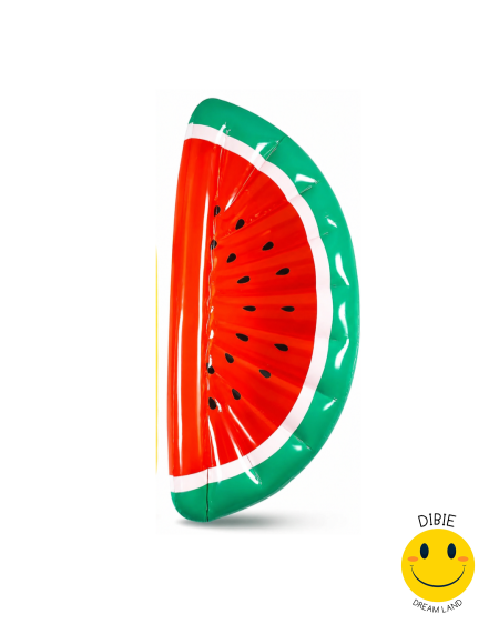 بطيخ🍉