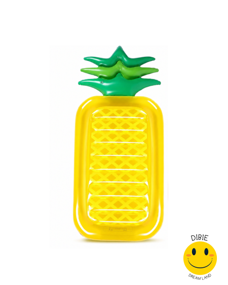 اناناس🍍