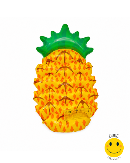 اناناس🍍