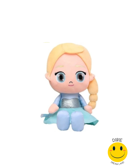 إيلسا