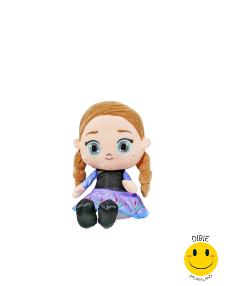 آنا
