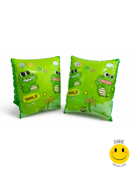 ضفدع
