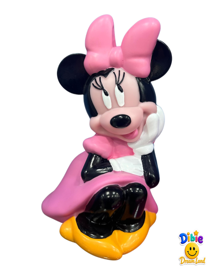 🎀🐭 ميني ماوس | Minnie Mouse 💖