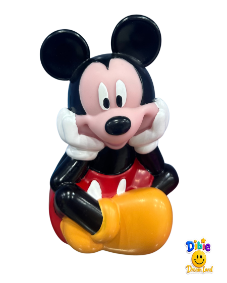 ميكي ماوس |Mickey Mouse🐭