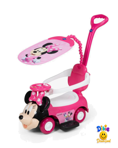🎀🐭 ميني ماوس | Minnie Mouse 💖