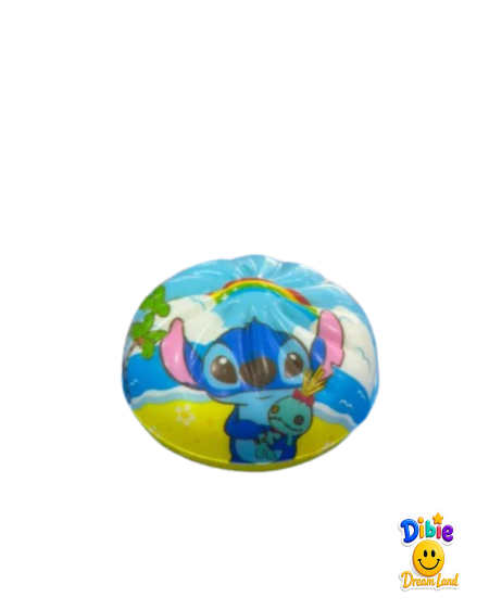 ستيتش