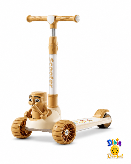 بني