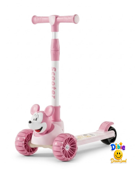 زهري