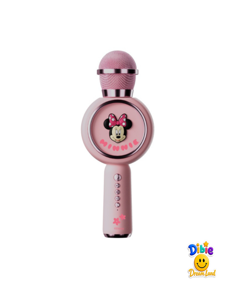 🎀🐭 ميني ماوس | Minnie Mouse 💖