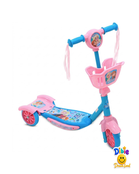 فروزن-زهري