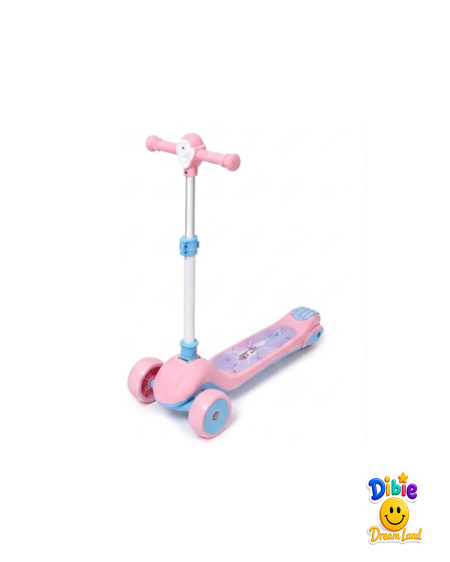 فروزن-زهري
