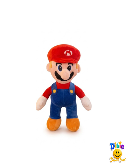 احمر