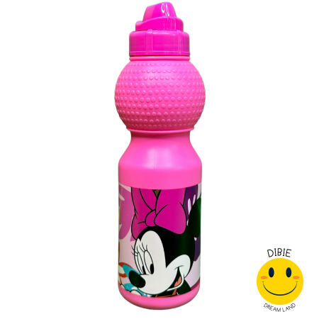 🎀 ميني ماوس