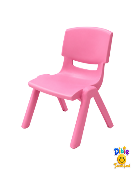 زهري