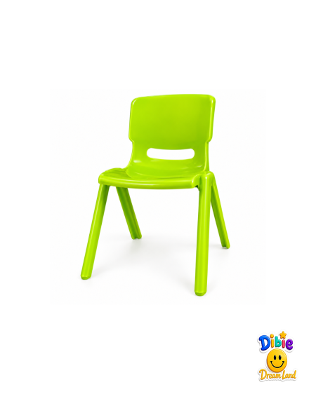 اخضر