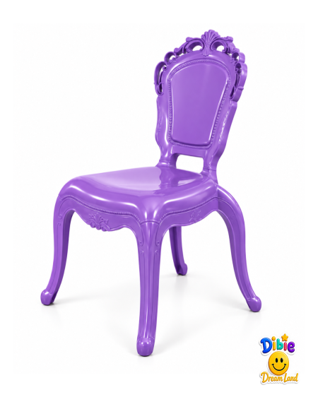 بنفسجي