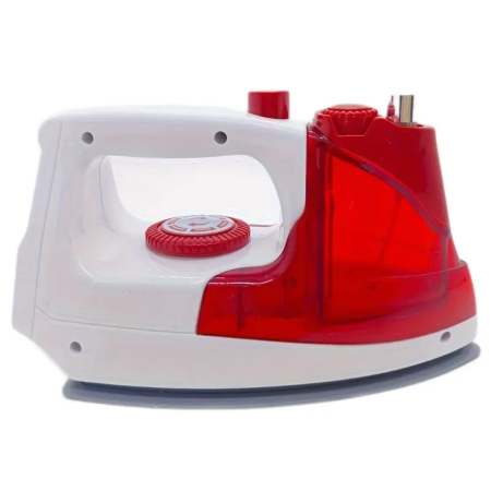 لعبة المكواة للأطفال – My Home Iron Toy