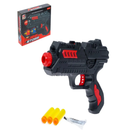 فرد جل حجم صغير