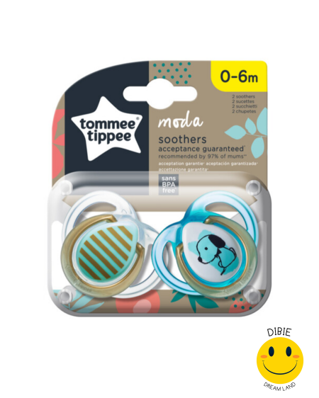 المجموعة الثانية