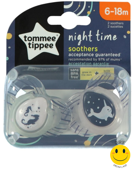 المجموعة الثالثة