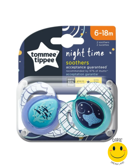 المجموعة الثانية