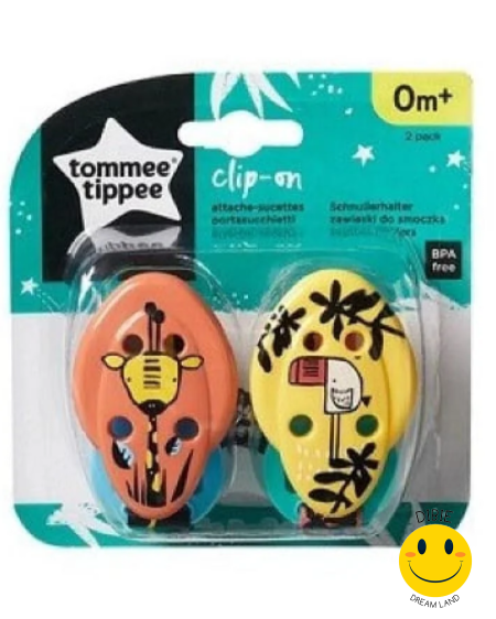 المجموعة الثانية