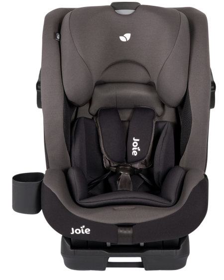🚗👶 مقعد سيارة Joie Bold للأطفال – من 9 أشهر حتى 12 سنة