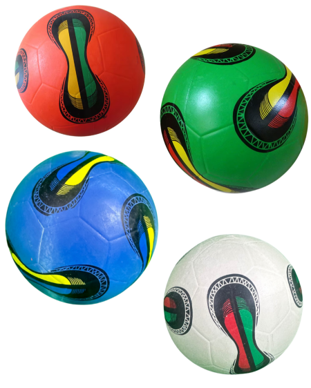 كرة قدم⚽⛹️⛹️‍♂️